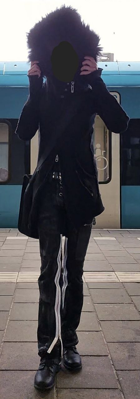 1735545190555