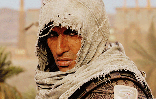 8634d668c5527f205de75e512d3c90c4