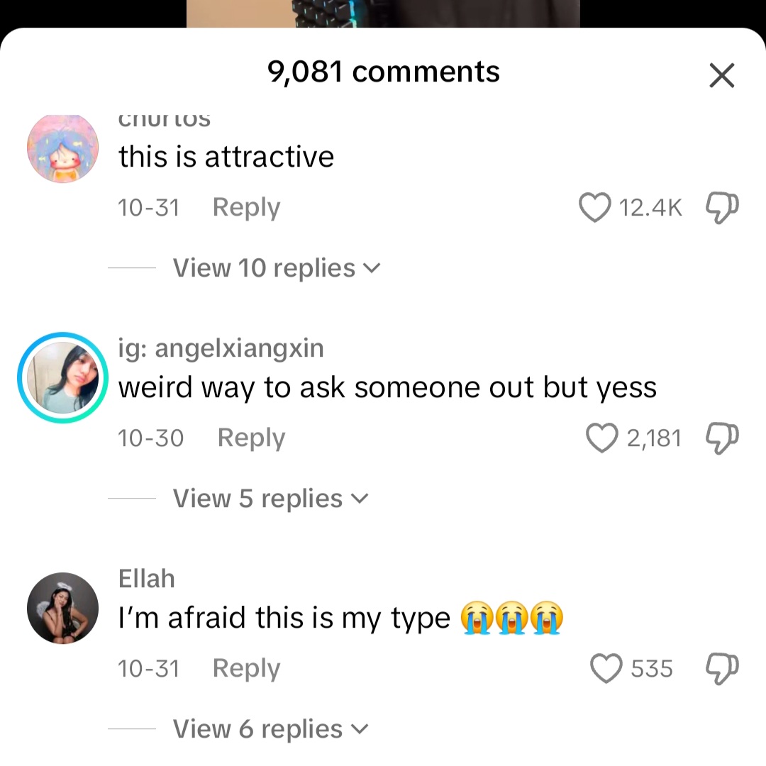 Screenshot 20241230 091354 TikTok
