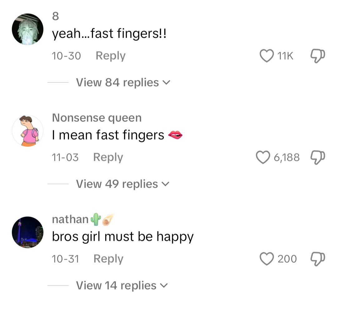 Screenshot 20241230 091348 TikTok