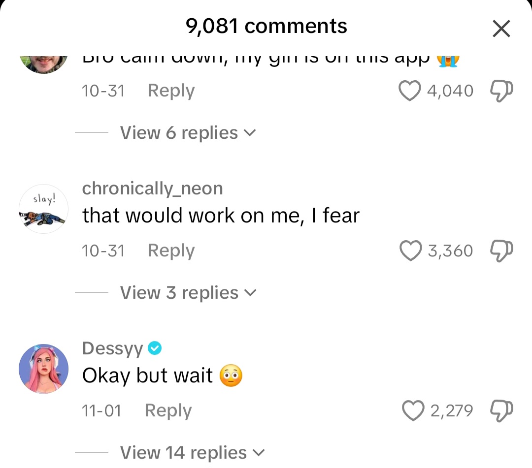 Screenshot 20241230 091410 TikTok