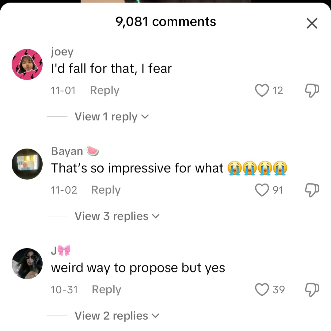Screenshot 20241230 091427 TikTok