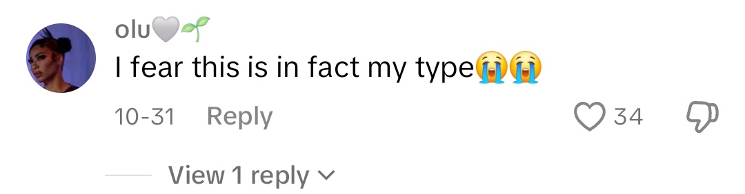 Screenshot 20241230 091431 TikTok