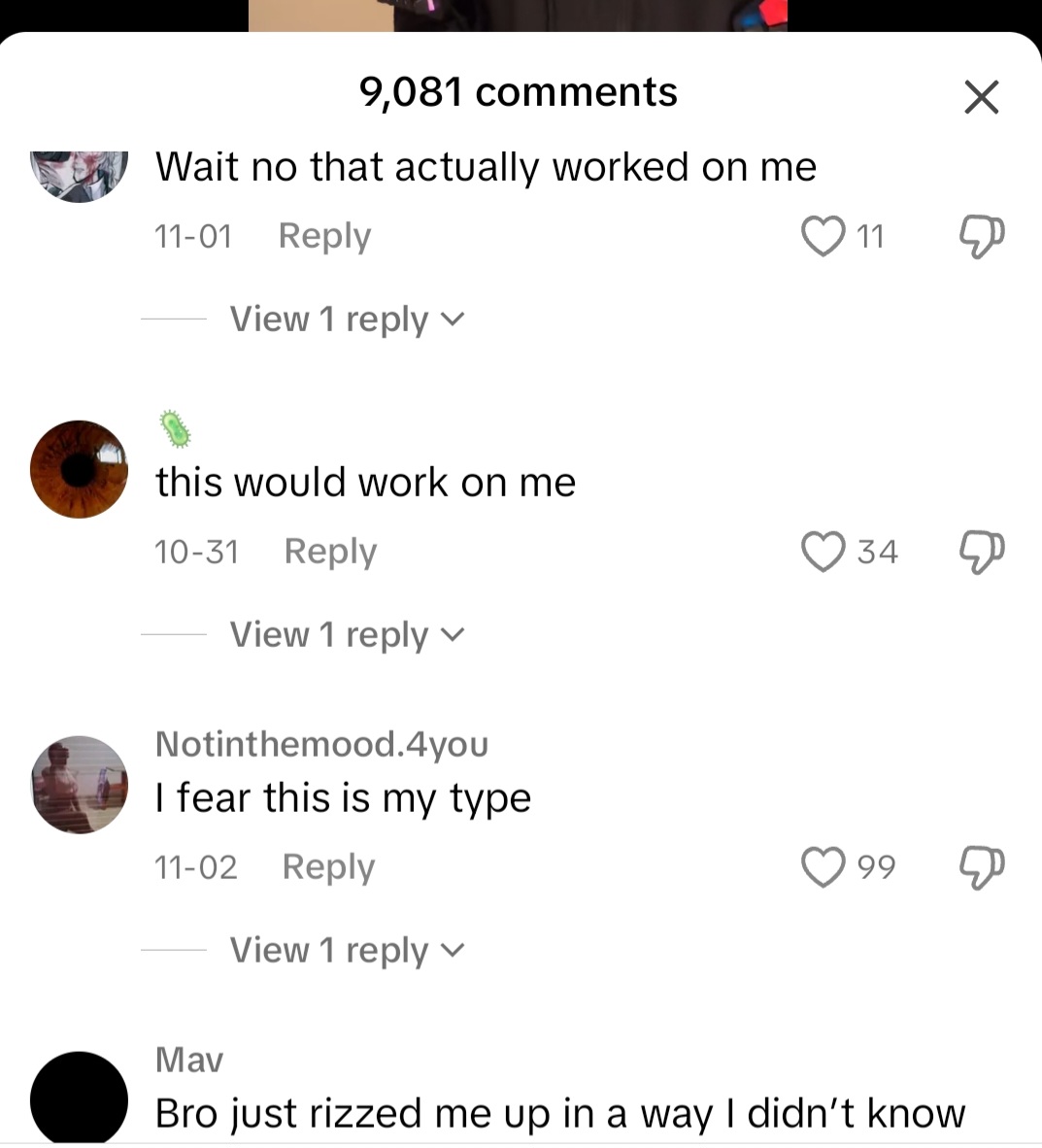 Screenshot 20241230 091443 TikTok