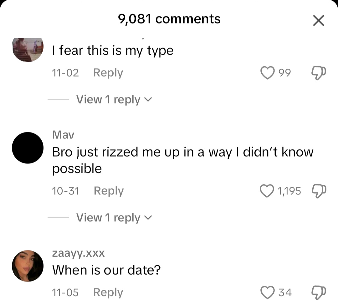 Screenshot 20241230 091448 TikTok