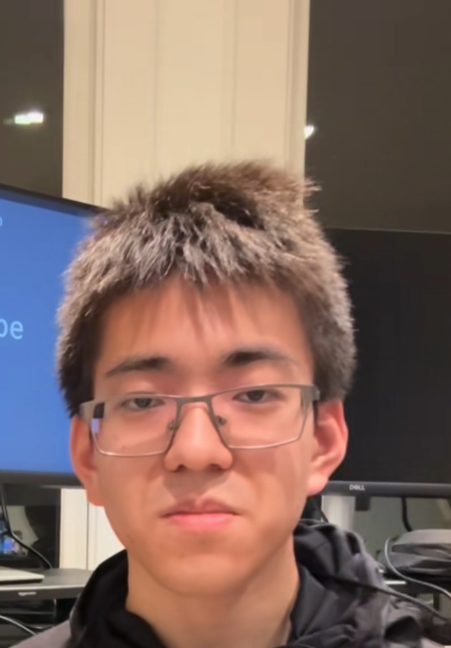 Screenshot 20241230 092005 TikTok