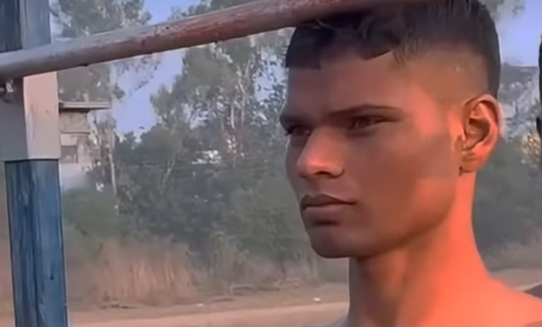 Screenshot 20241230 145124 YouTube