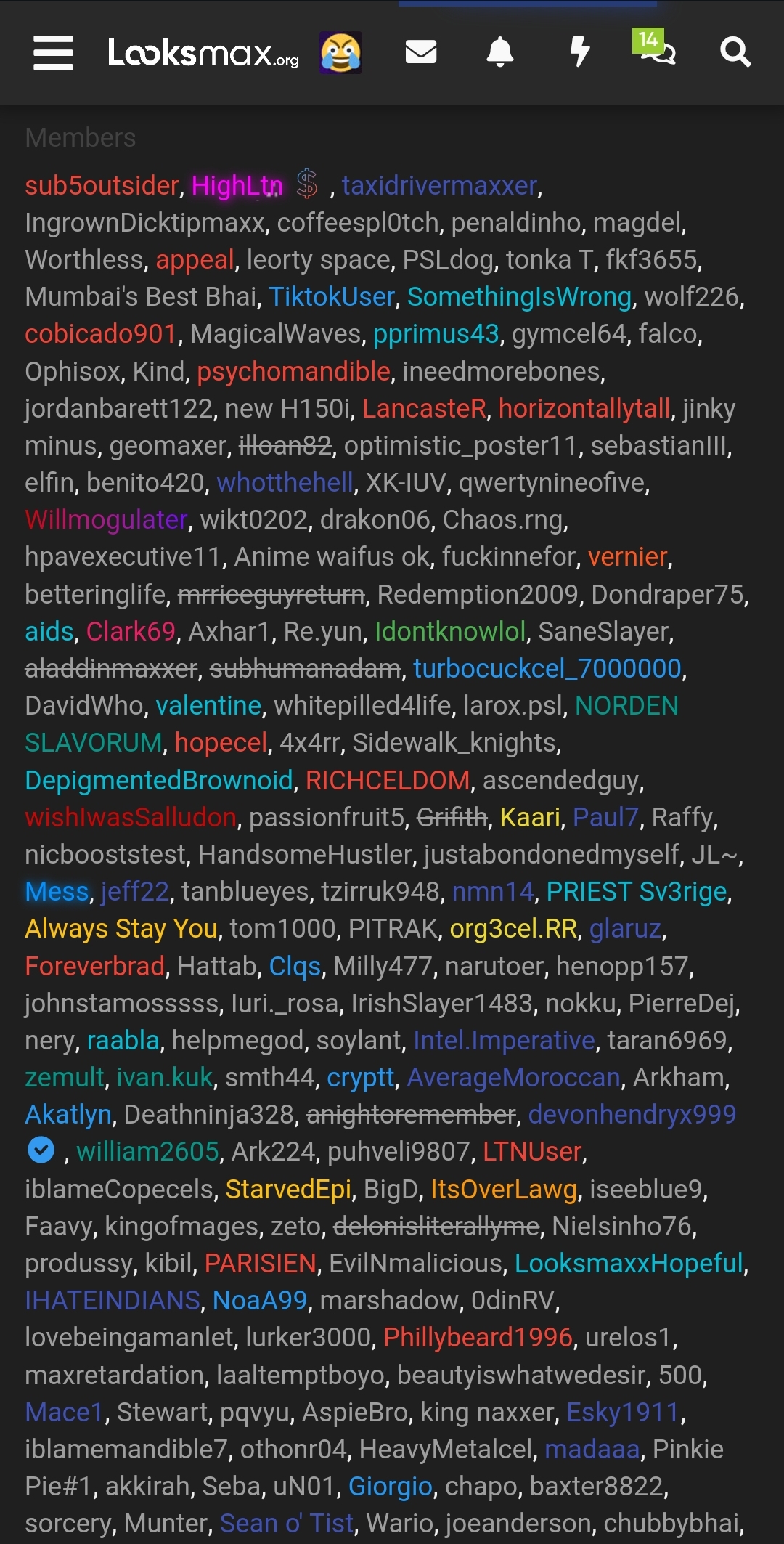 Screenshot 20241230 114223 Chrome