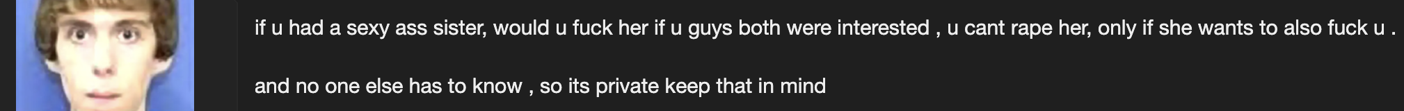 Screenshot 2024 12 30 at 40224PM