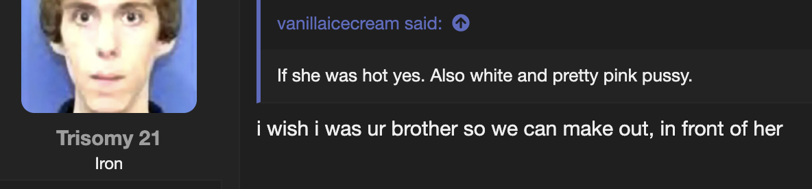 Screenshot 2024 12 30 at 40241PM