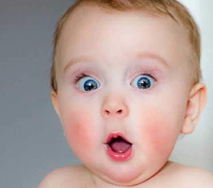 Screenshot 20241230 103151 Chrome