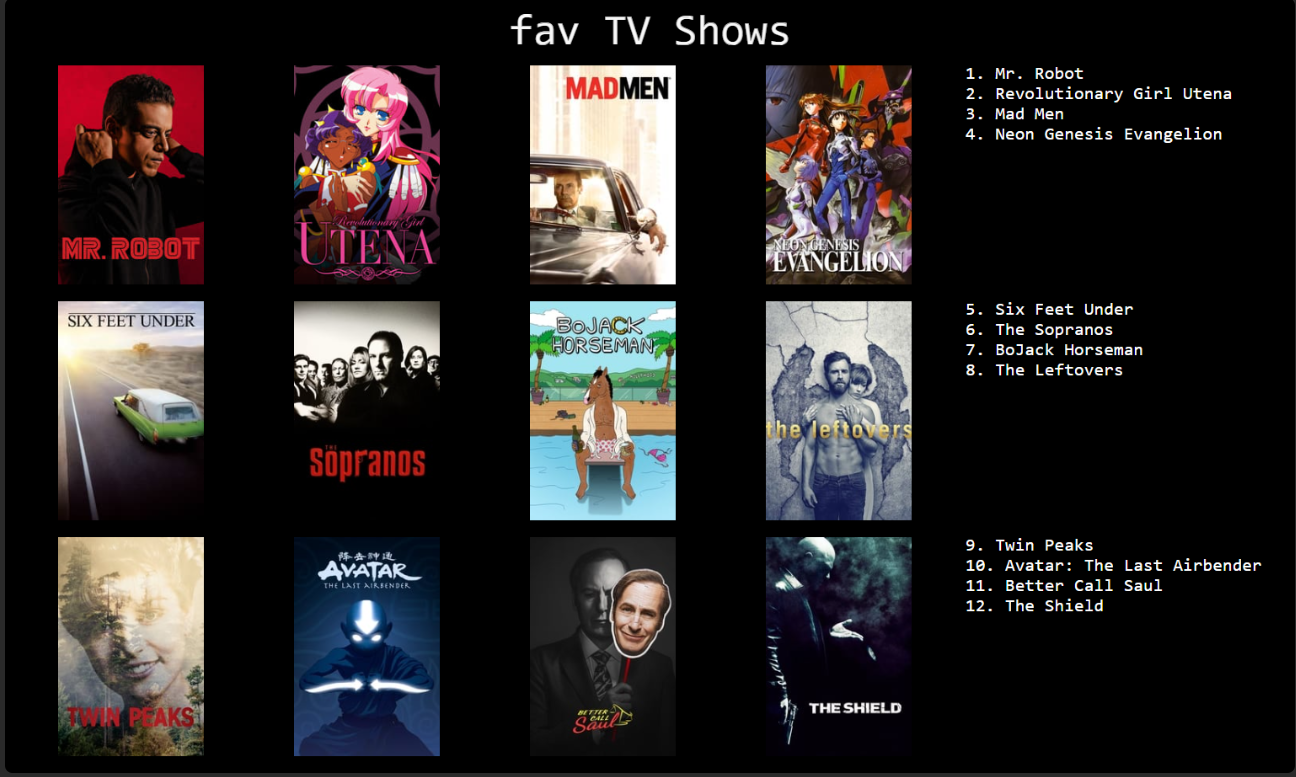 Screenshot 2024 12 30 164222