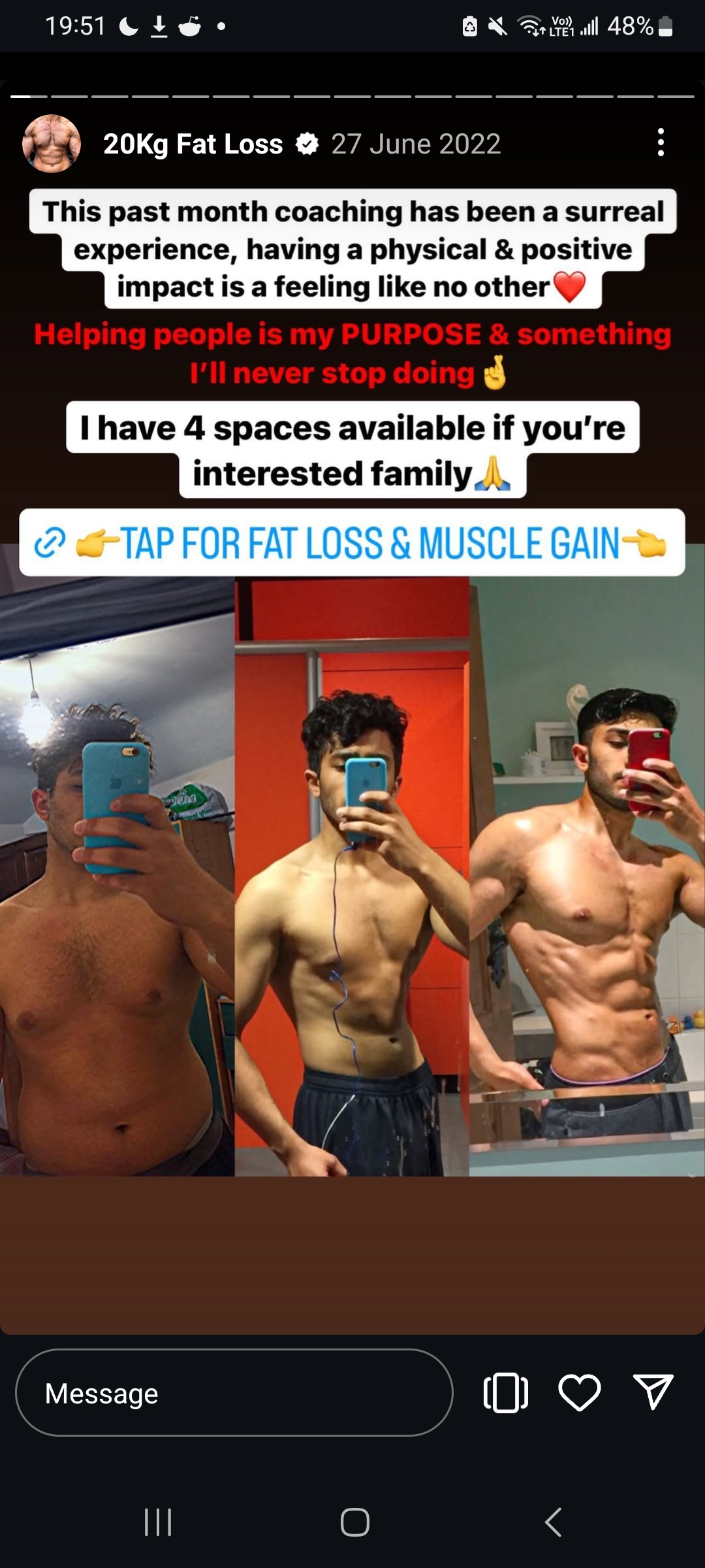 Screenshot 20241230 195119 Instagram