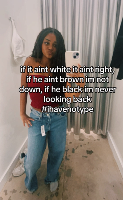 1735564665529