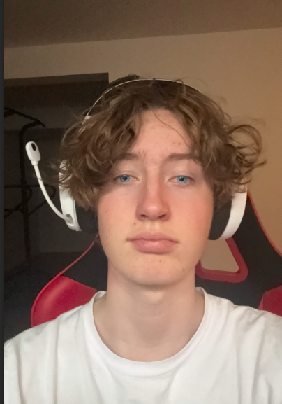 1735569470543