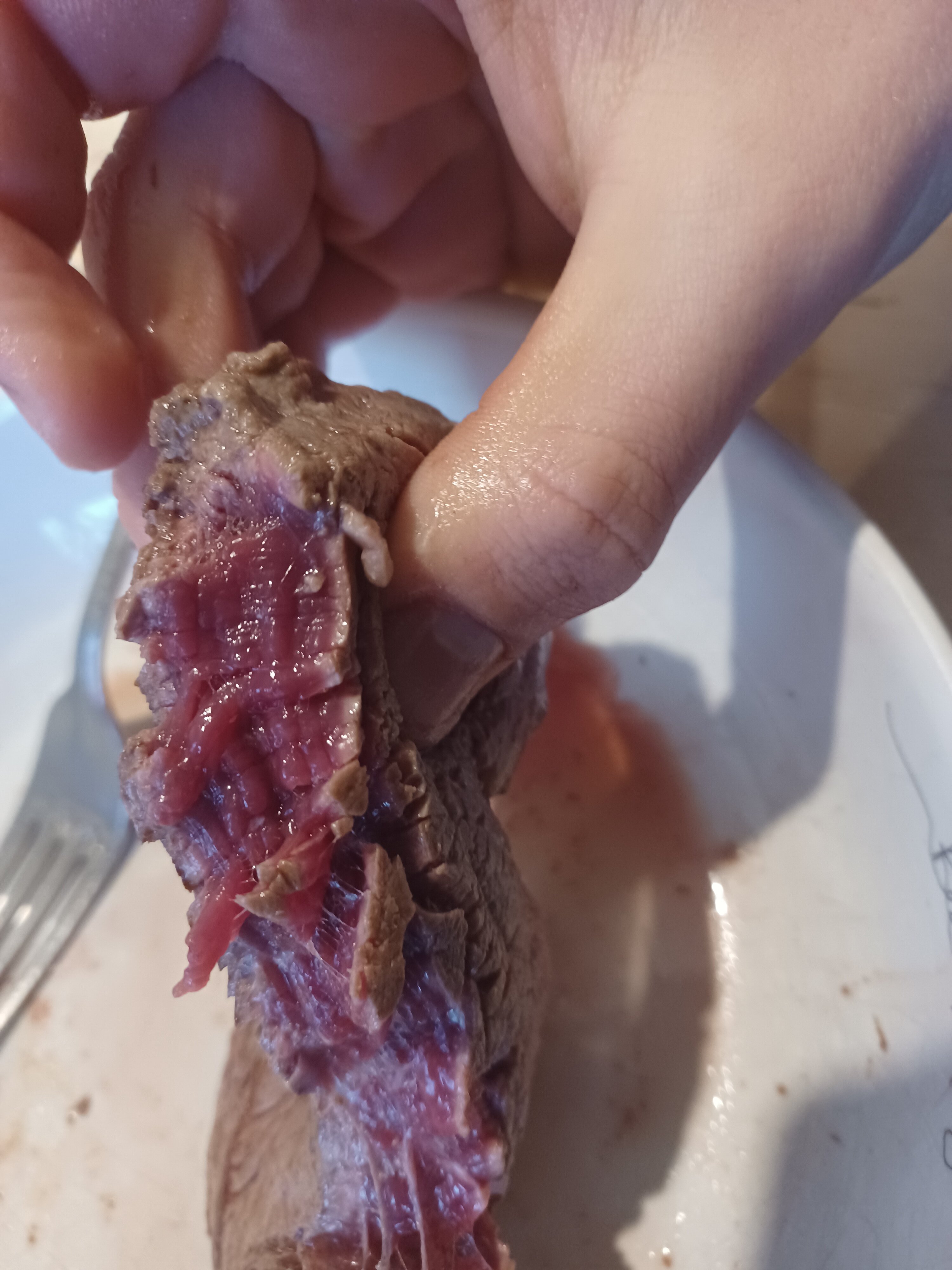 17355729662375793764937233654634