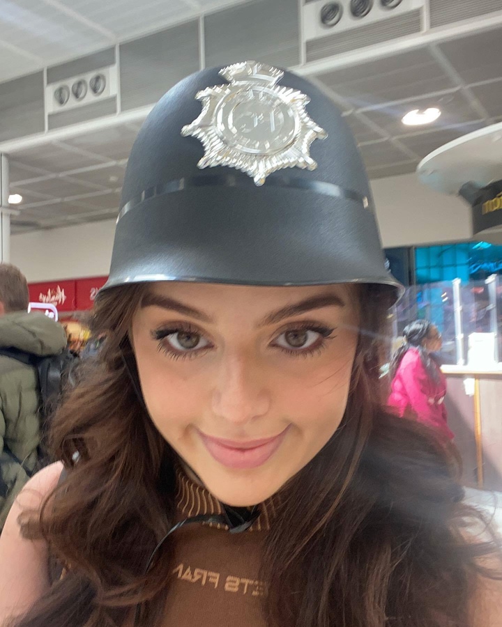 DUwdf29hWUmpVGjty5ycV0McTGNXiJ hG8Q74DGGAr3c 1CmM 3Joj9QY8N6OHvXXqEsyDZ8iInCHfzbhBkFCjHq