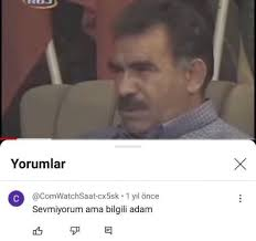 1735576748470