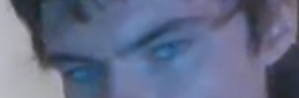 1735577866347