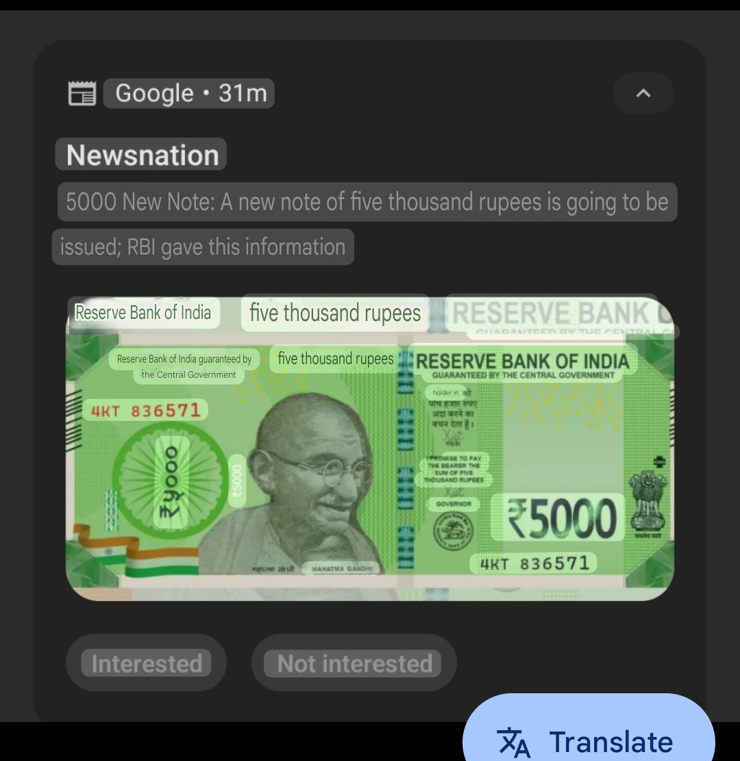 Screenshot 2024 12 30 23 21 03 06 680d03679600f7af0b4c700c6b270fe7