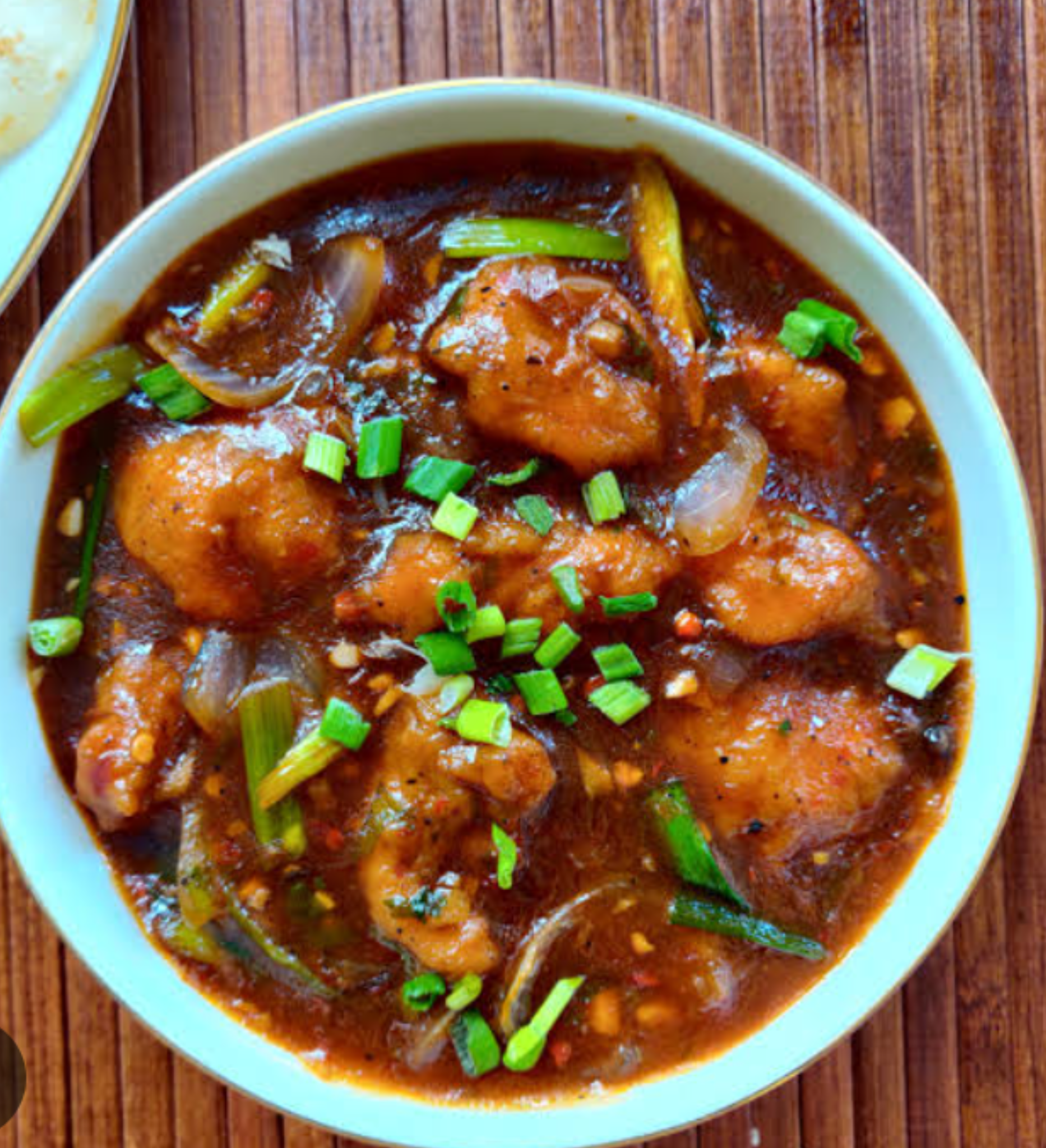 Chrome screenshot 1735165501300