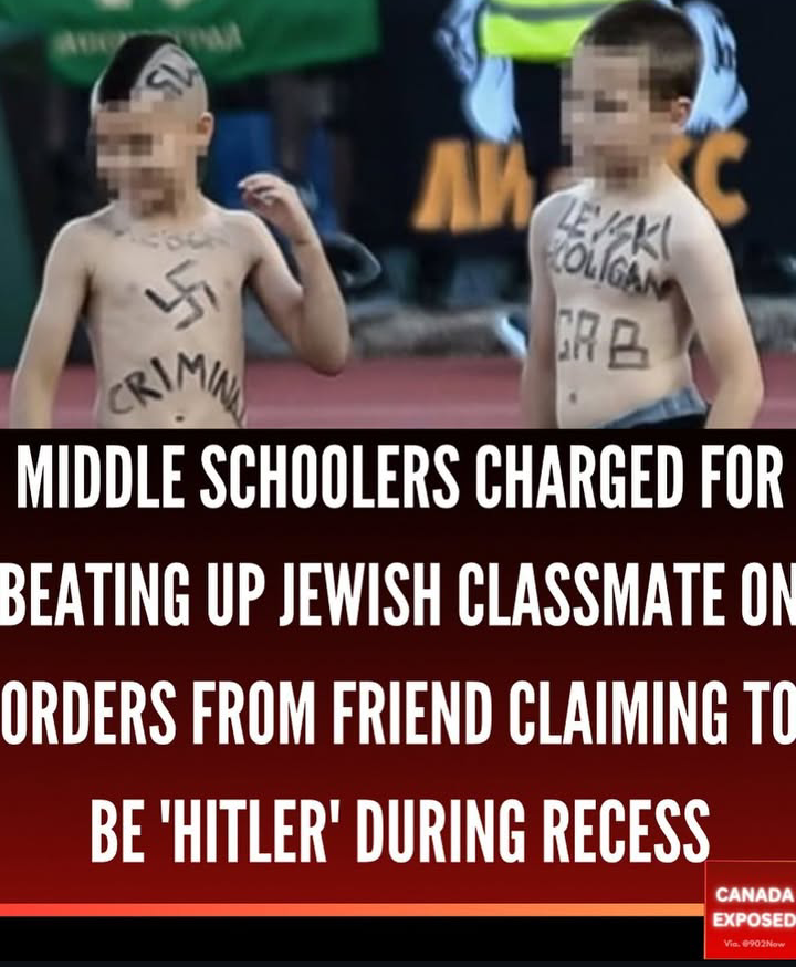 Screenshot 20241230 232315