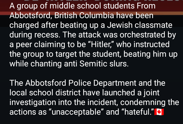 Screenshot 20241230 232424