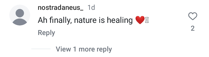 Screenshot 20241230 232340