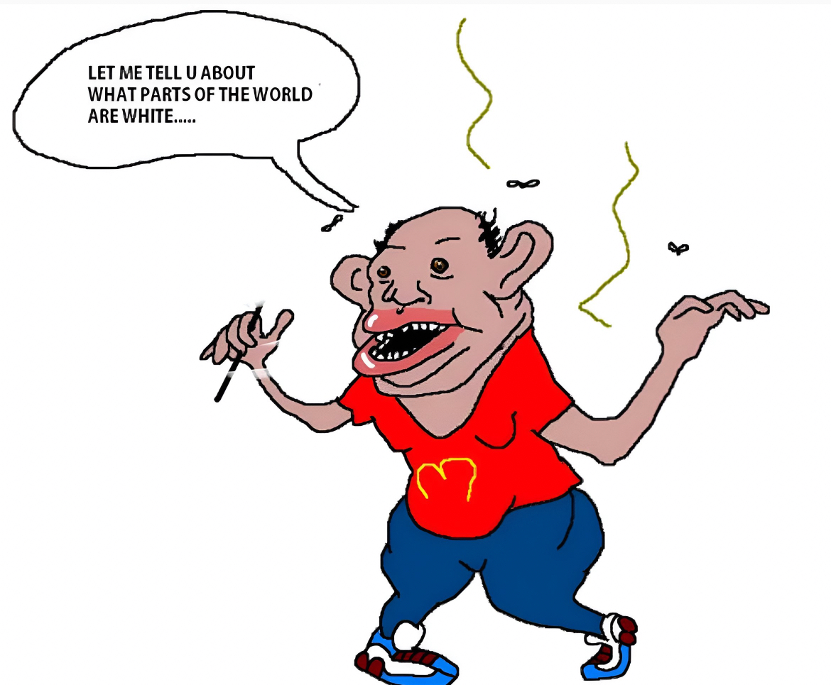 4440332 1728371948325