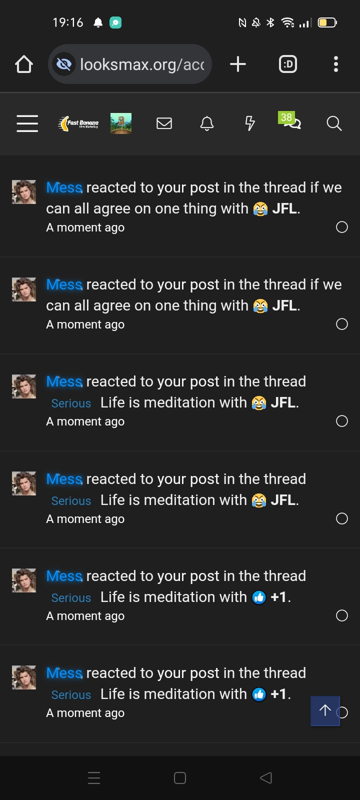 Screenshot 2024 12 30 19 16 31 24 40deb401b9ffe8e1df2f1cc5ba480b12