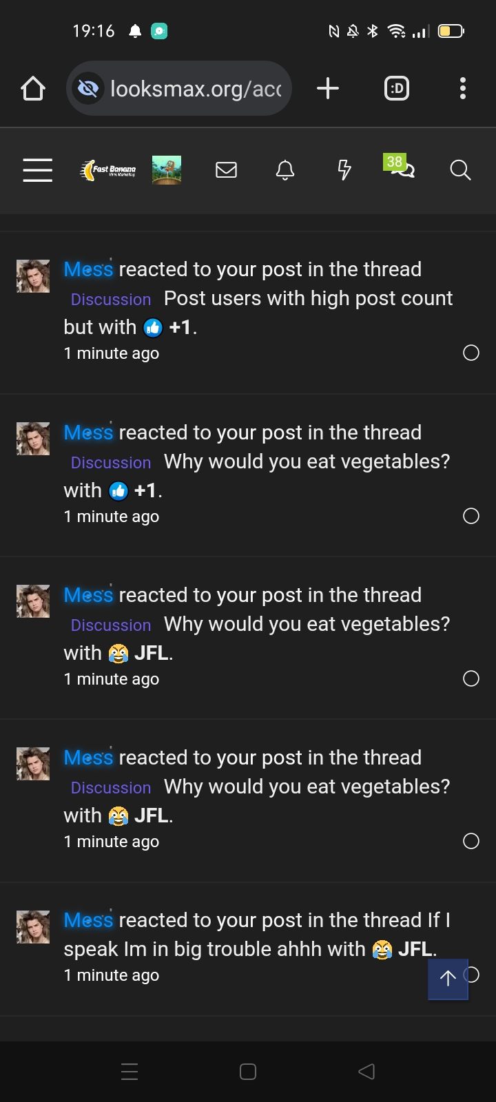 Screenshot 2024 12 30 19 16 48 99 40deb401b9ffe8e1df2f1cc5ba480b12