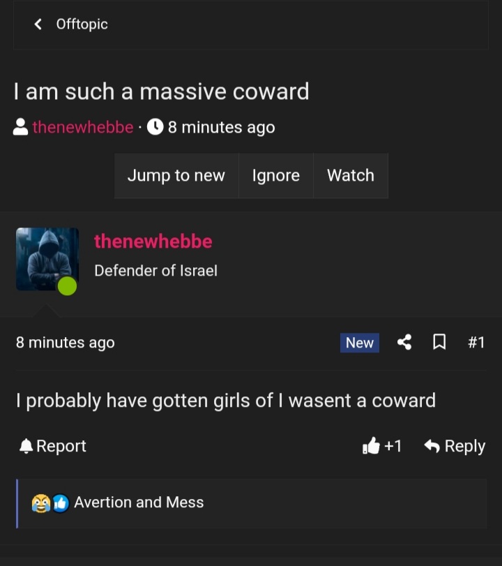 Screenshot 20241127 204947 Opera