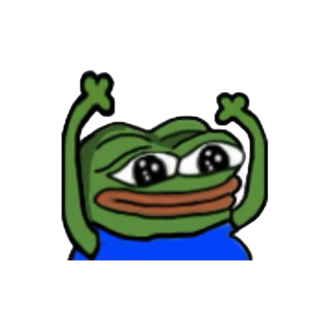 1735611309852