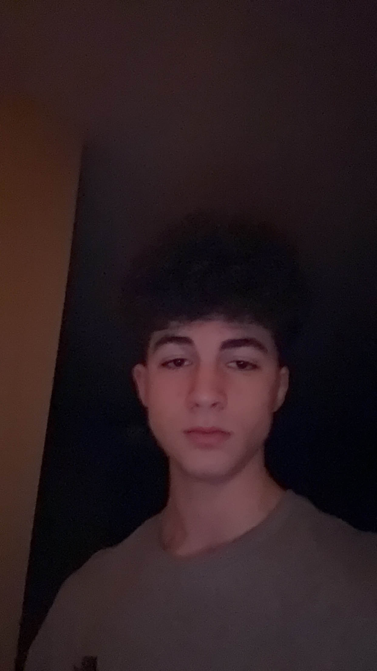 Rate