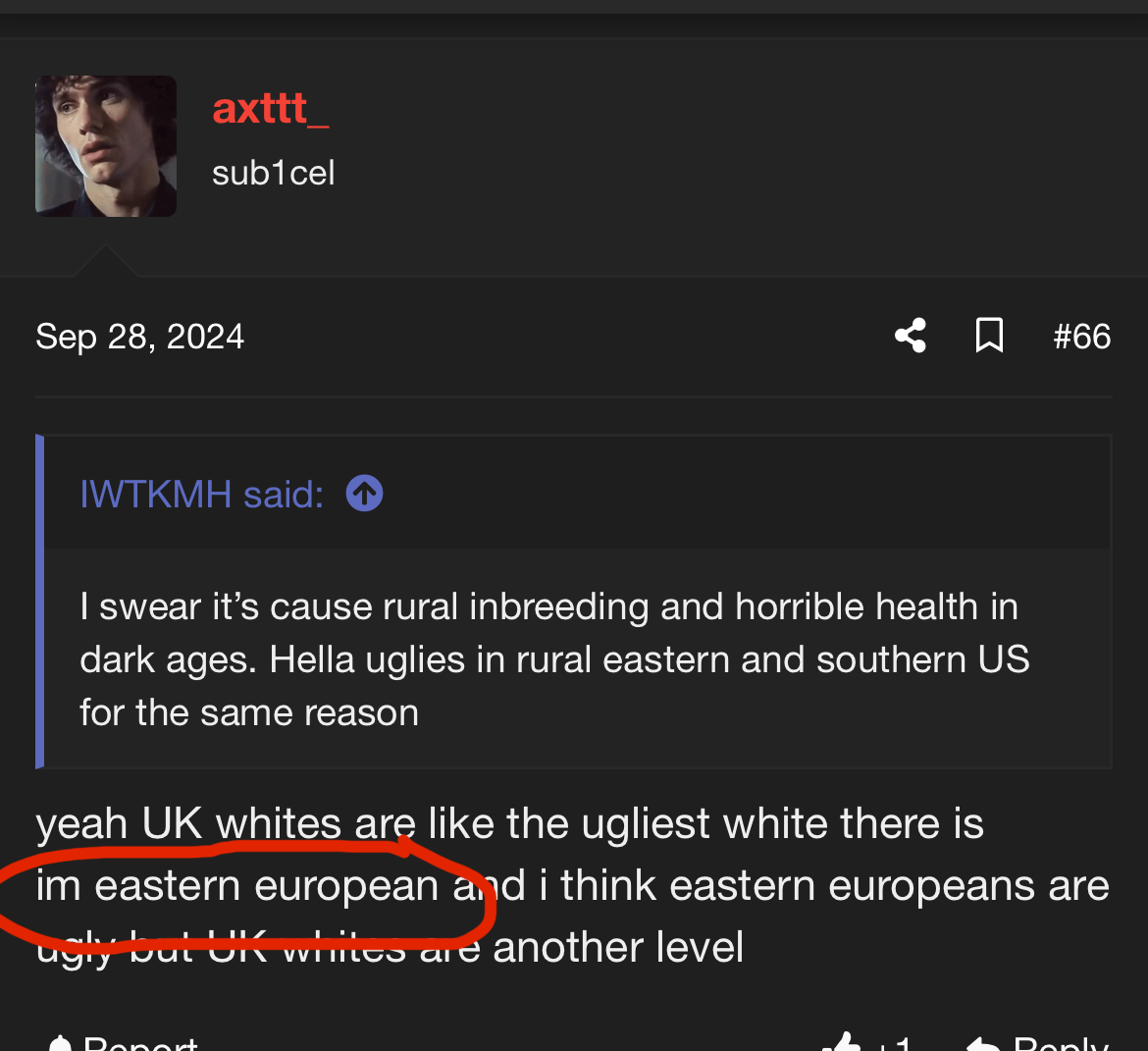 1735612169634