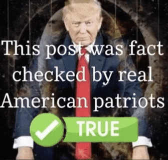 1735613222121