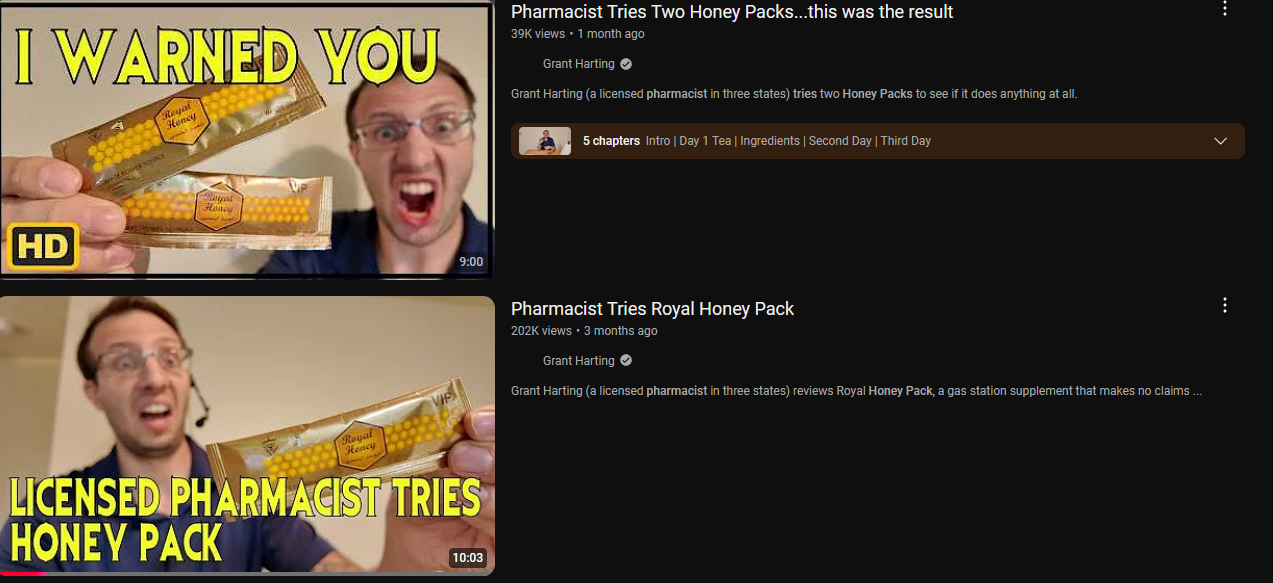 Screenshot 2024 12 31 015025