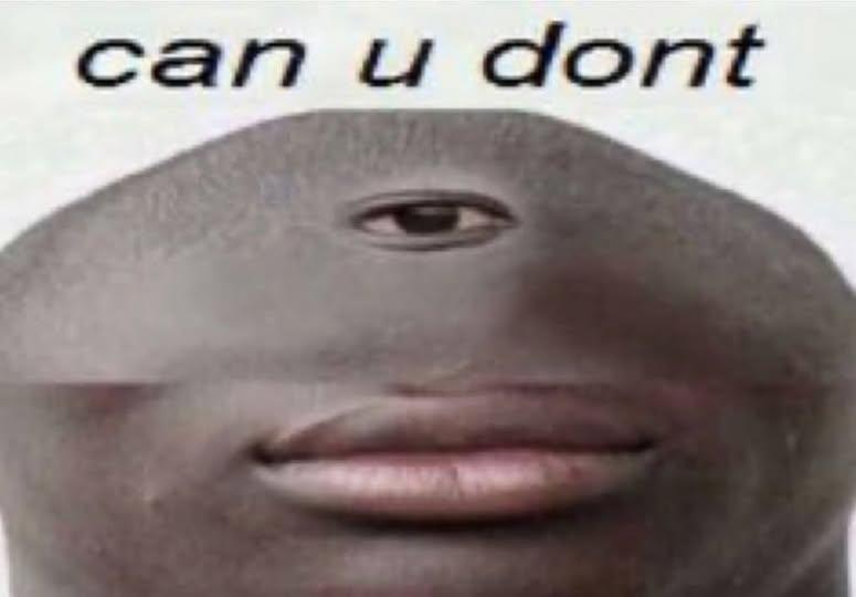 IMG 20241230 235221 611