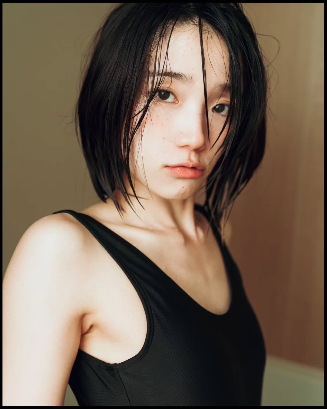 Snapinstaapp 450626355 483491197558382 8293262857438007069 n 1080