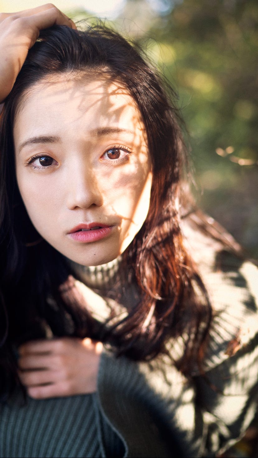 1 AnWycAhAOI8gZswVCcjl0A