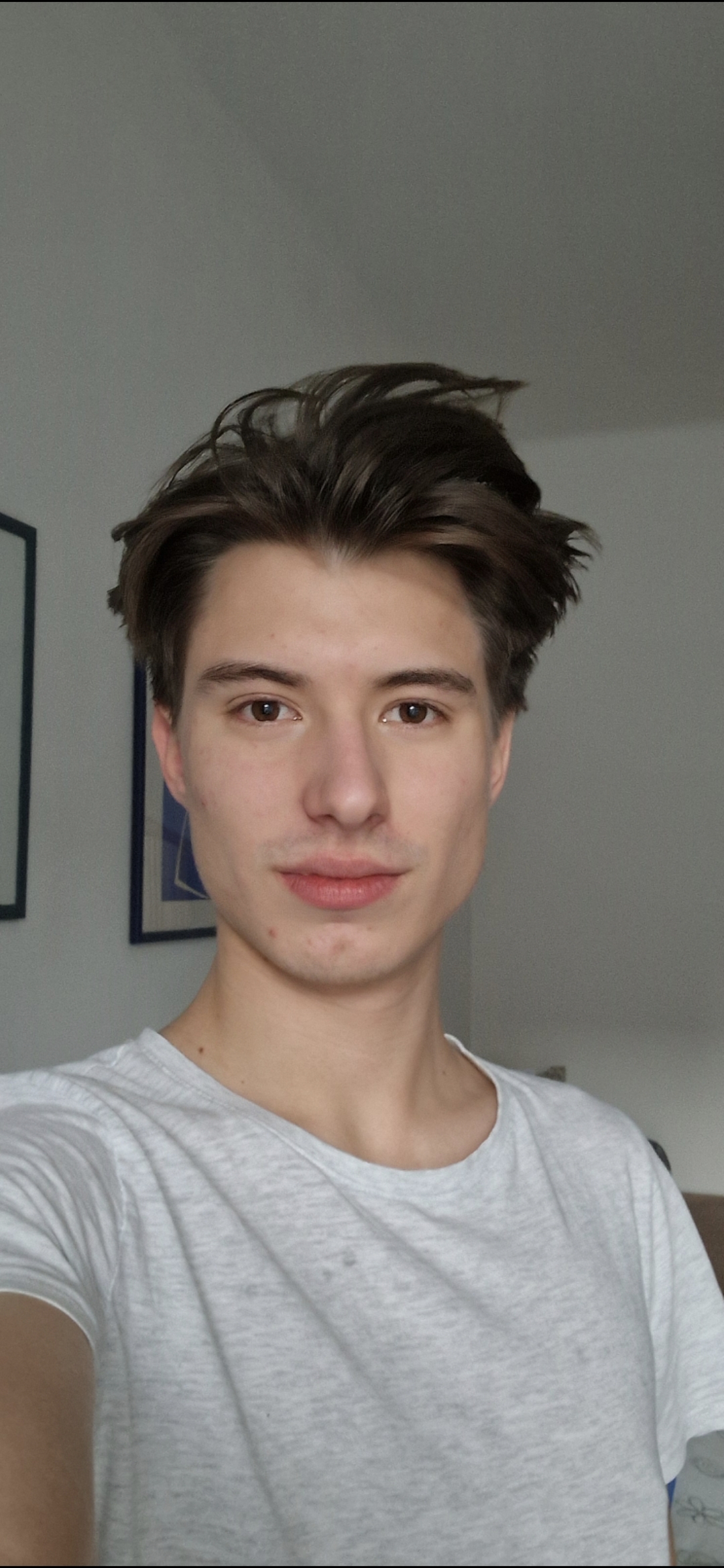 1000020792
