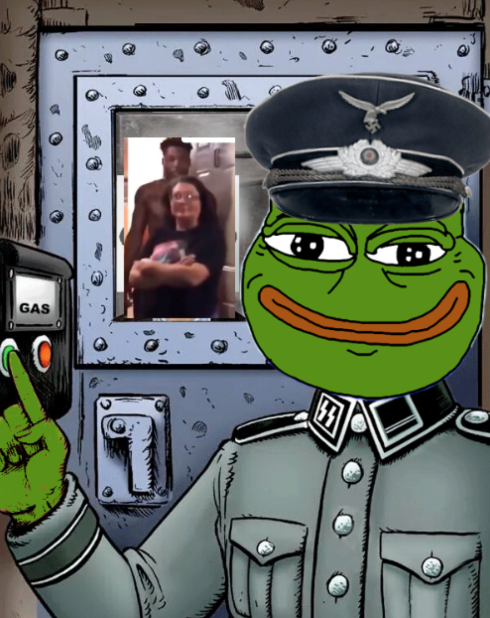 Screenshot 2024 12 31 at 103239