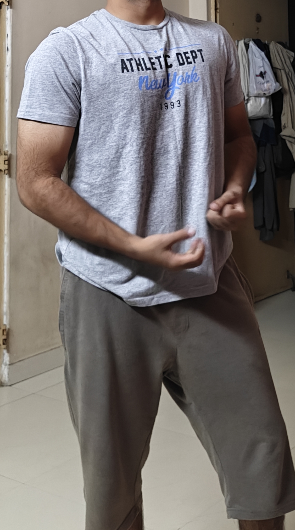 1000011717