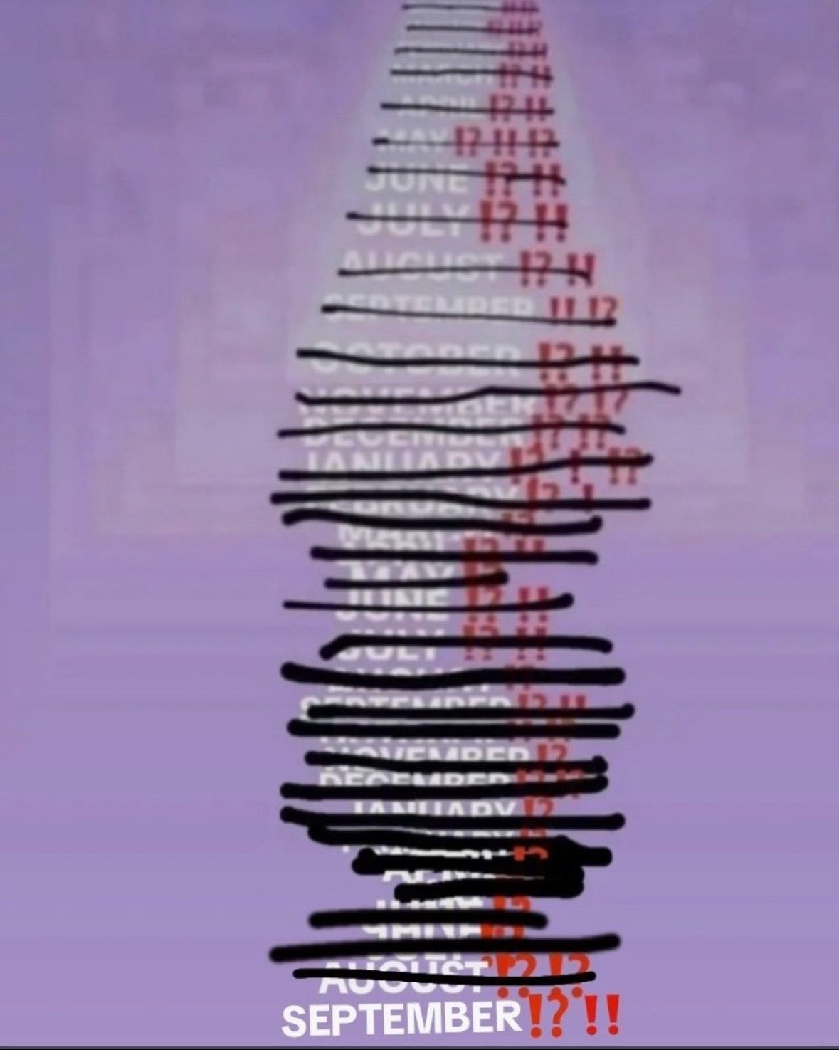 1735642814765