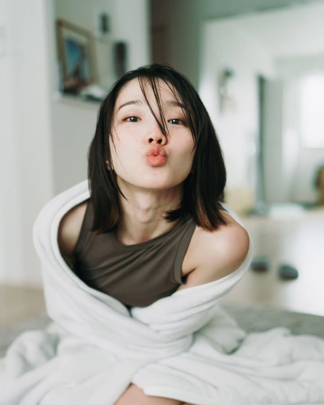 Snapinstaapp 457268719 944108347729316 4738855327062141668 n 1080