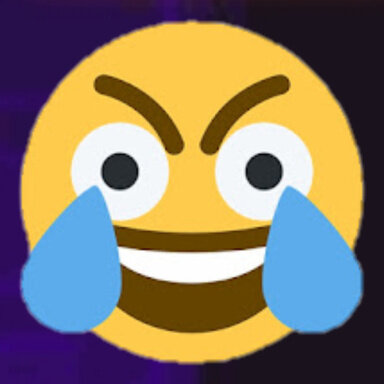 1735650500529