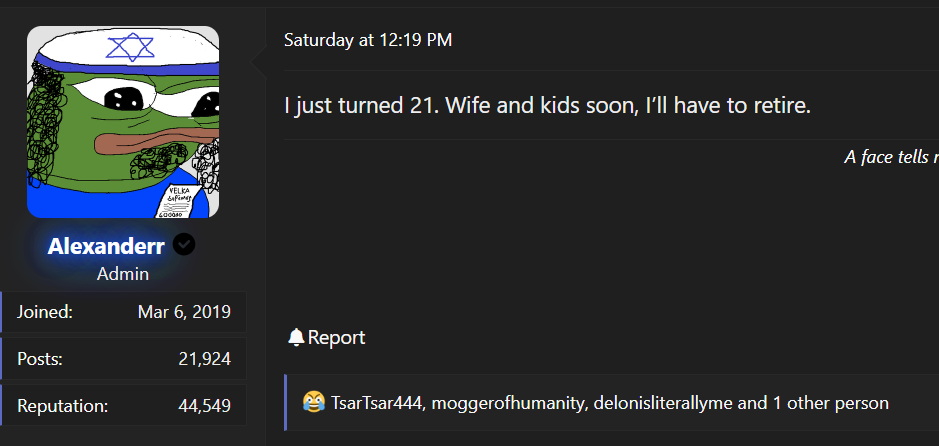1735652302951