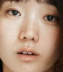 Screenshot 2024 12 31 225941