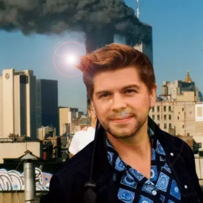 4308883 172349443822779787