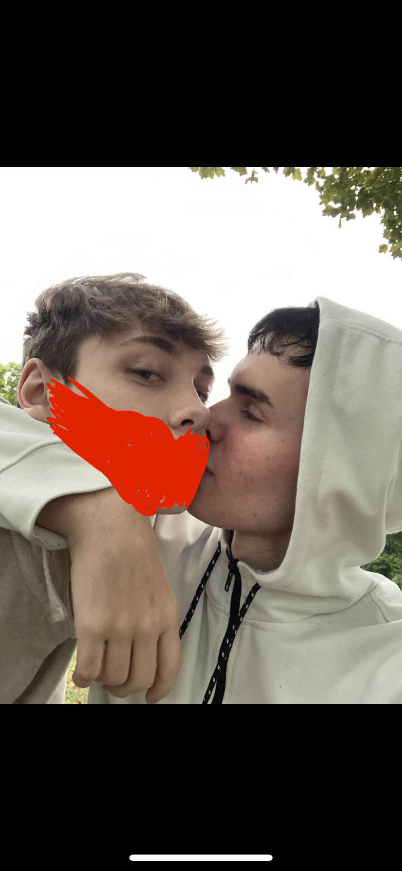 F30BF6DC A6B2 4BA3 B996 6FC724172CE3